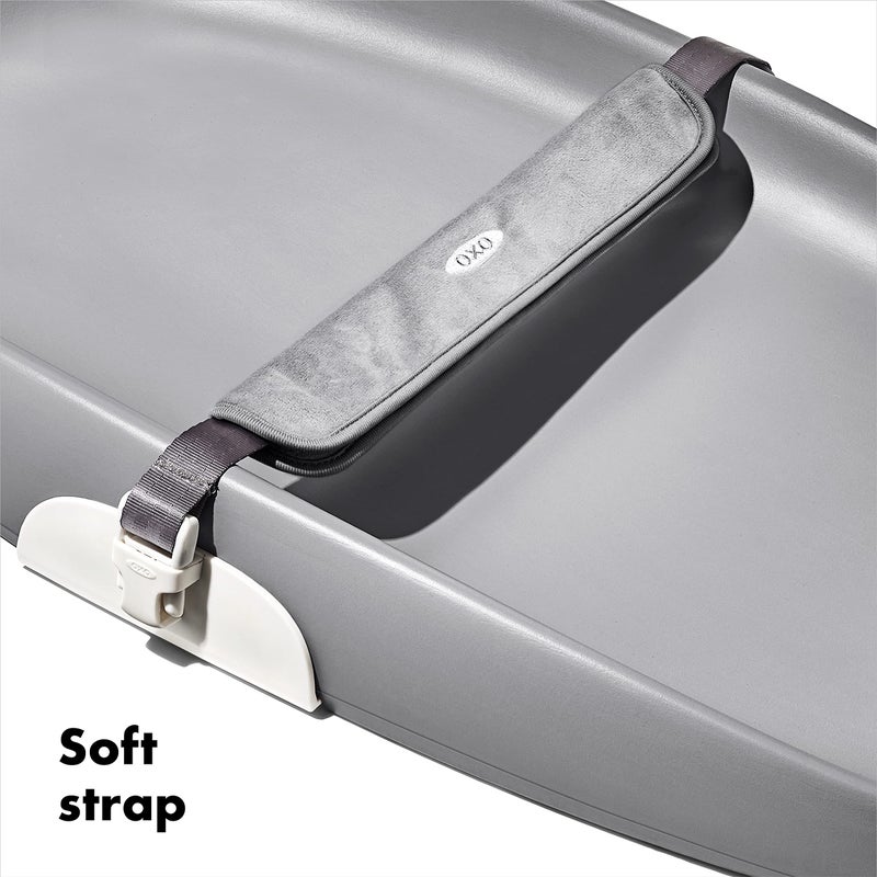 OXO Tot Changing Pad - Image 4