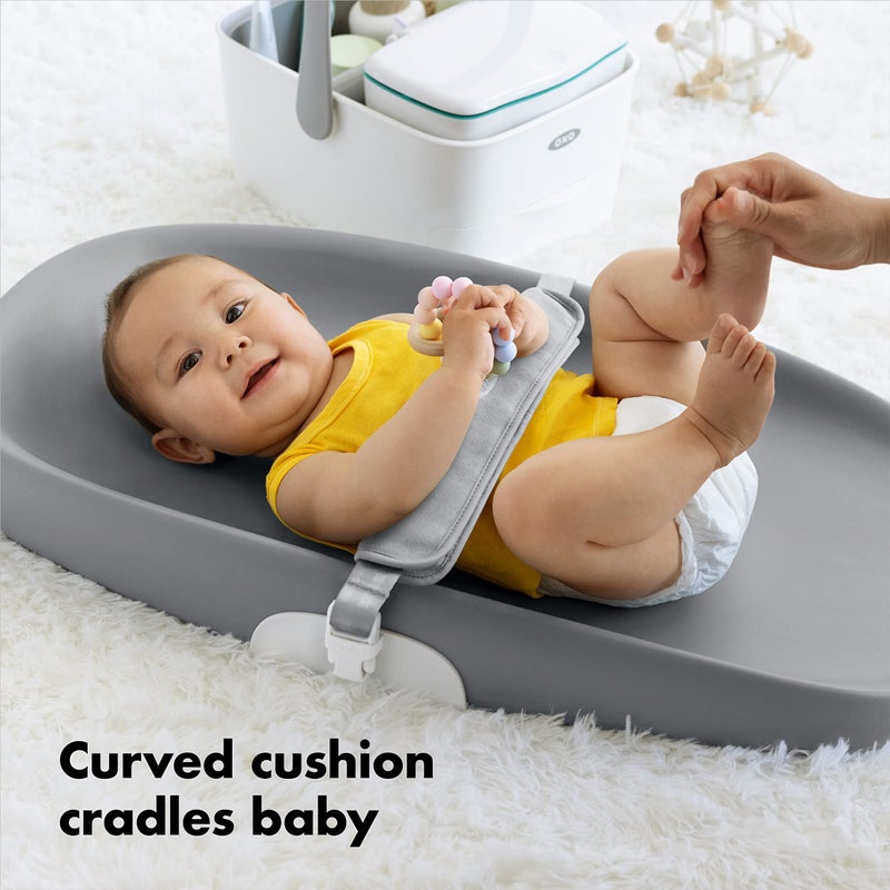 OXO Tot Changing Pad - Image 5