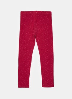 Okaidi Girls Thermal Wear  - Image 2