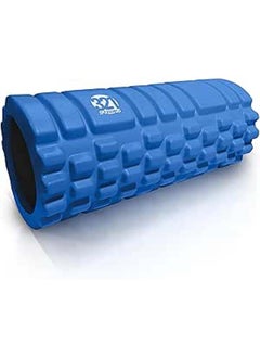 321 STRONG Strong Foam Roller  - Image 1