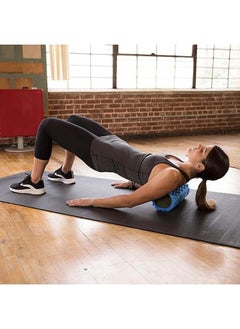 321 STRONG Strong Foam Roller  - Image 3