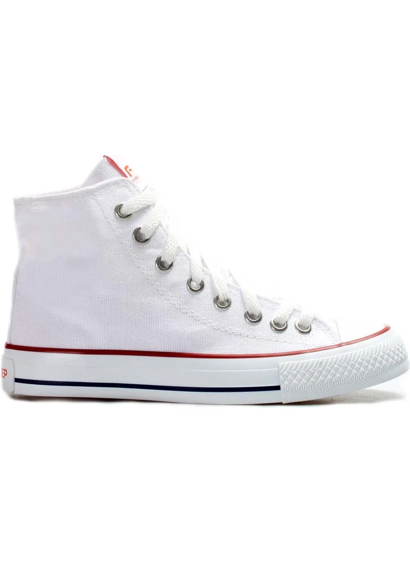 Fast Step Unisex Converse High Top Model Sneaker Sports Shoes 620xa1000