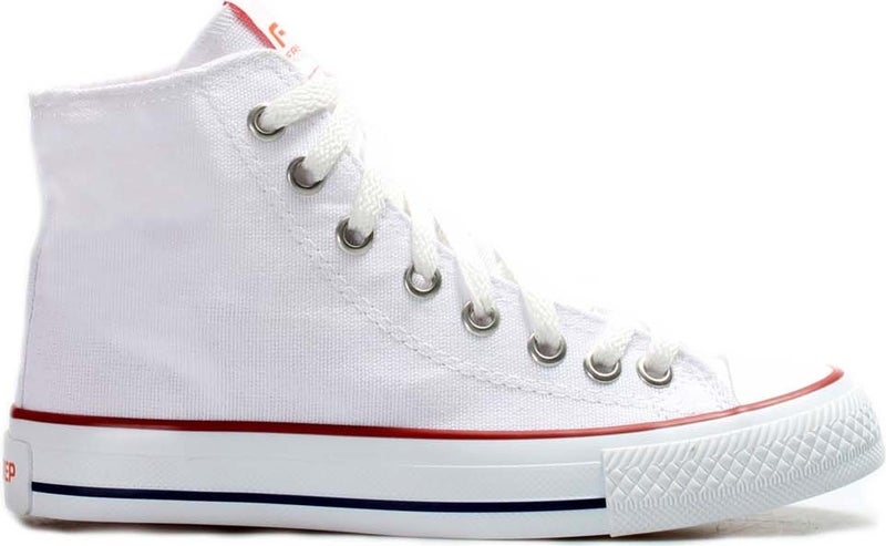Fast Step أحذية سنيكرز unisex 620XA1000  - Image 1
