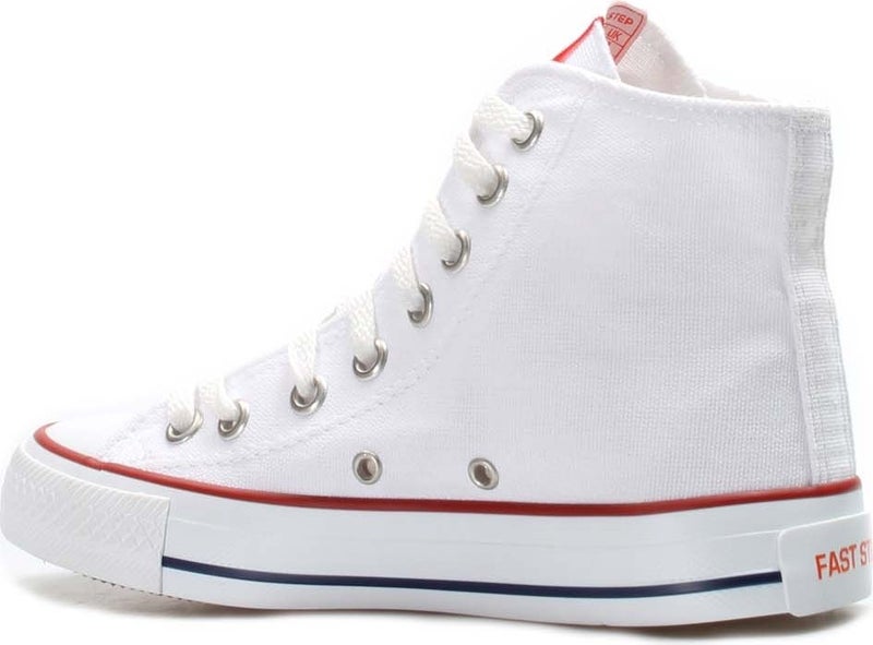 Fast Step أحذية سنيكرز unisex 620XA1000  - Image 2