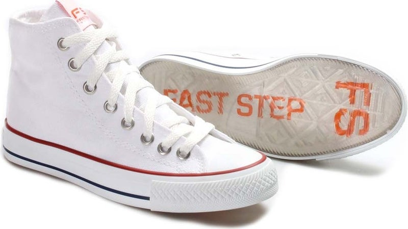 Fast Step أحذية سنيكرز unisex 620XA1000  - Image 5