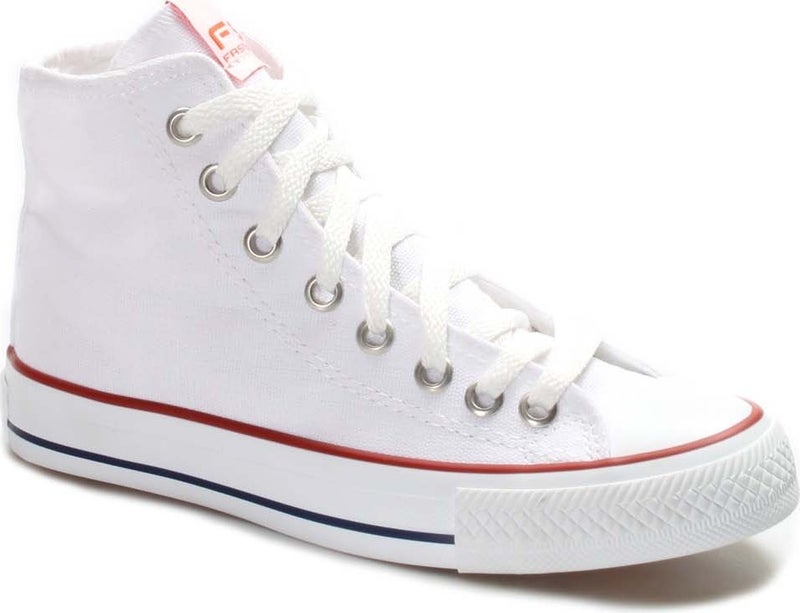 Fast Step أحذية سنيكرز unisex 620XA1000  - Image 3