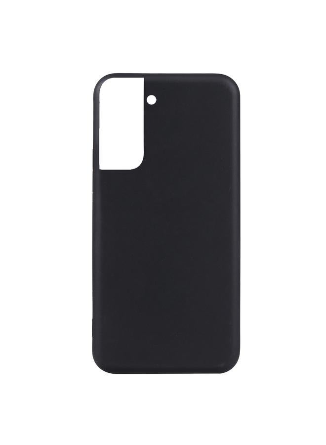 S-TOP Case For Samsung Galaxy S21 FE 5G TPU Phone Case - Image 2