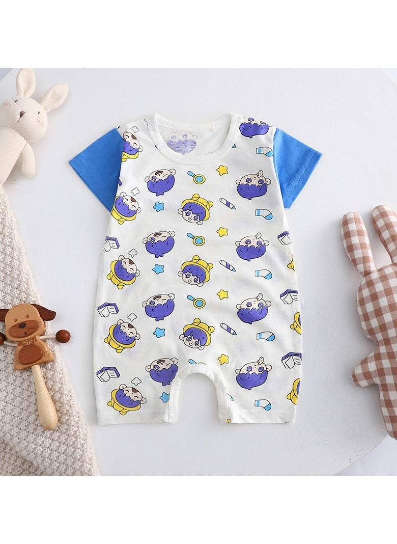 New Kids Onesie - Image 1