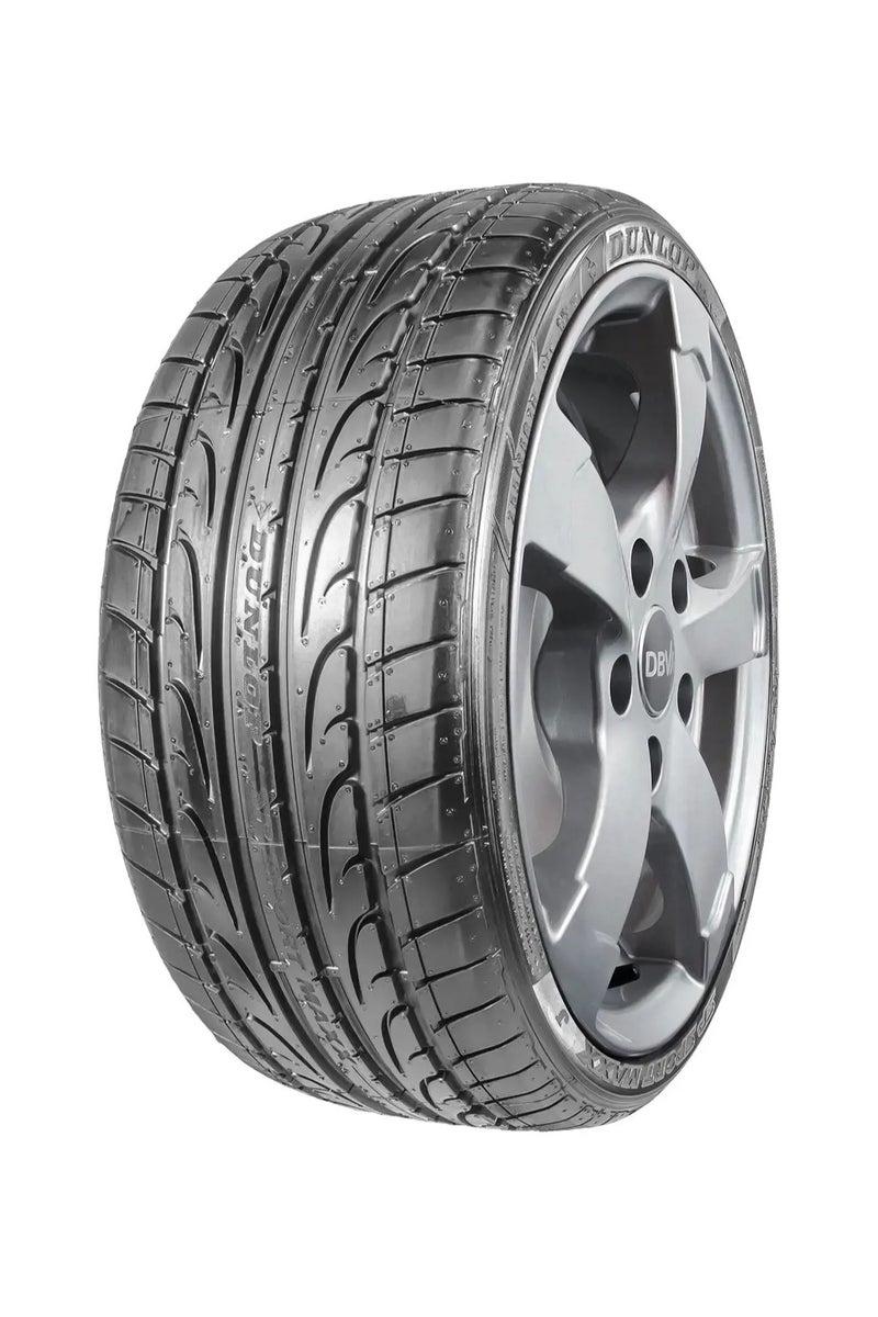 285/30R20 99Y Dunlop SP Sport Maxx 2024