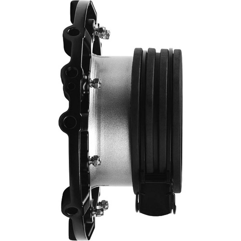 Profoto RFi Speedring for Profoto Flash Heads - Image 3