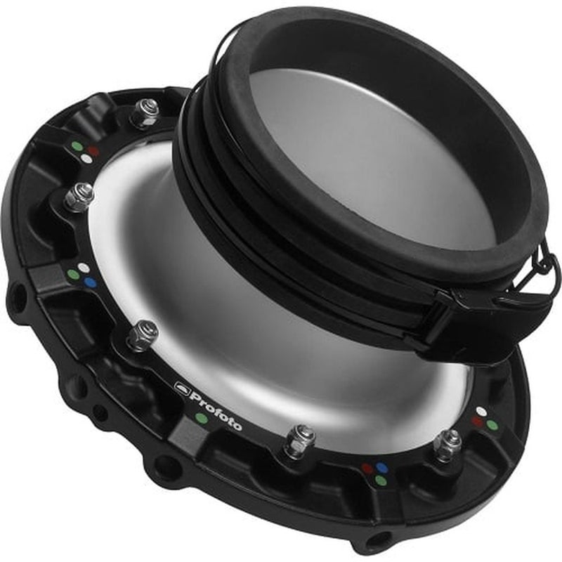 Profoto RFi Speedring for Profoto Flash Heads - Image 1