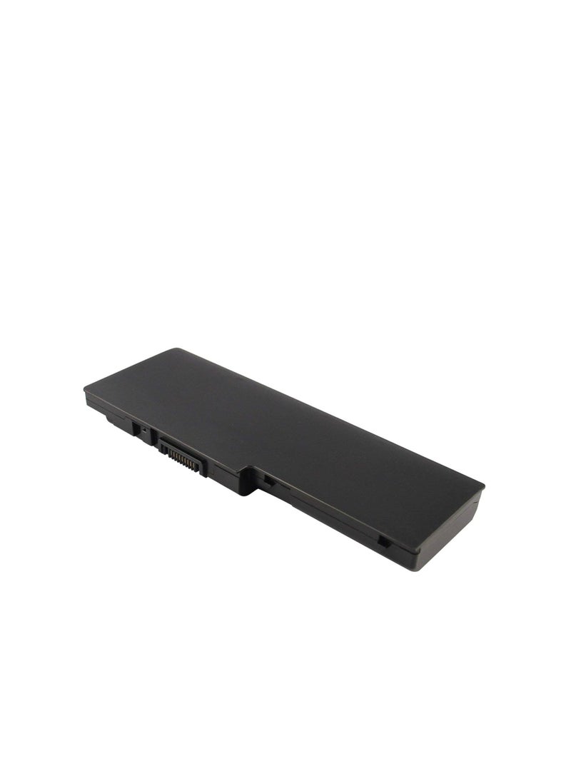Terabyte Laptop Battery for PA3536U-1BRS Toshiba Satellite L350 L355-S7907 L355-S7915 P200 P205 P205D PA3536U-1BRS PA3537U-1BAS PA3537U-1BRS PABAS100 PABAS101 - Image 2