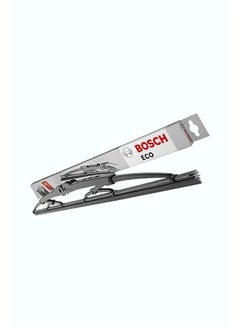 ECO 530 UE Wiper Blade 21 Inch - pzsku/ZC8ED1C95725BE13A6A0EZ/45/_/1729777992/f1d390b6-e05a-43f0-894e-068e6e9d2573