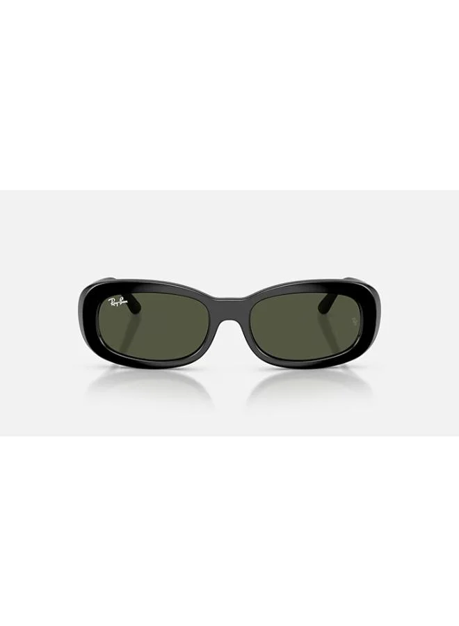 Ray-Ban Oval Sunglasses
