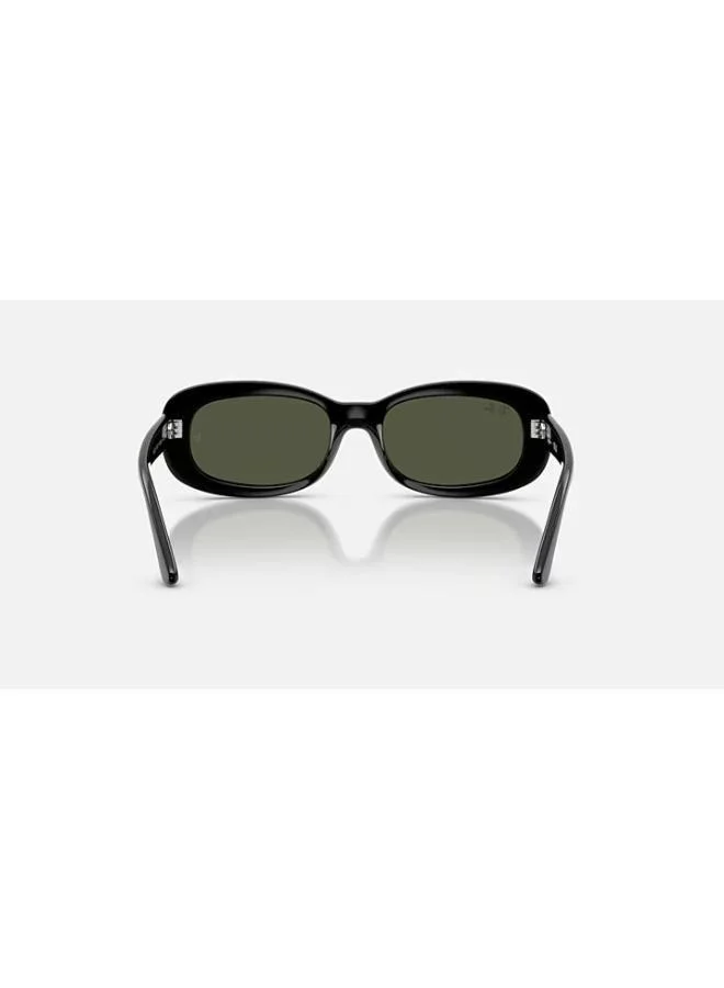 Ray-Ban  Oval Sunglasses for Women | Best Price UAE
