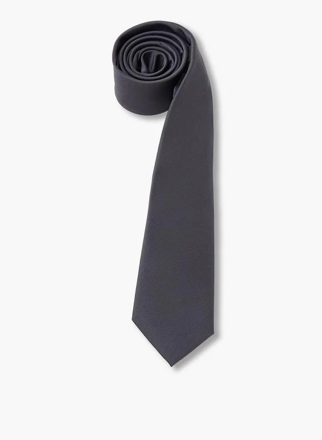 Splash FAV Men Slim Cut Tie