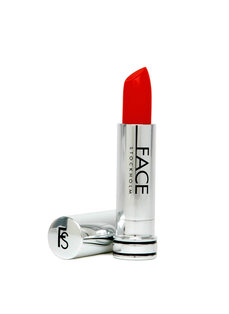 face stockholm - FACE Stockholm Cream Lipstick - Significant (3.4g) - Image 1