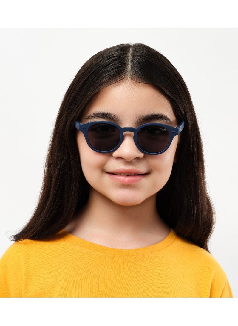 Babamio SKIPPER II JUNIOR Kids Ages - 4-8 YRS - Image 4