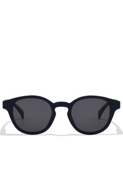 Babamio Babamio SKIPPER II JUNIOR Kids Ages - 4-8 YRS  - Image 1