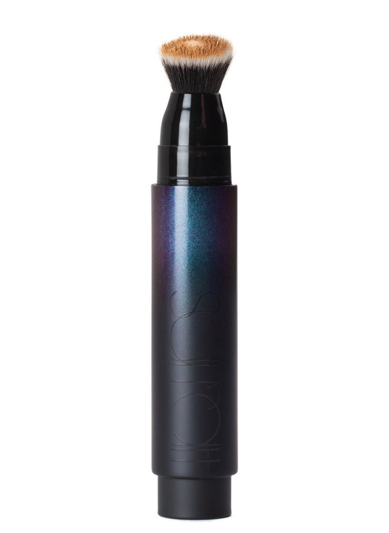 Surratt Beauty SURRATT BEAUTY Surreal Skin Foundation Wand 15ml 9 