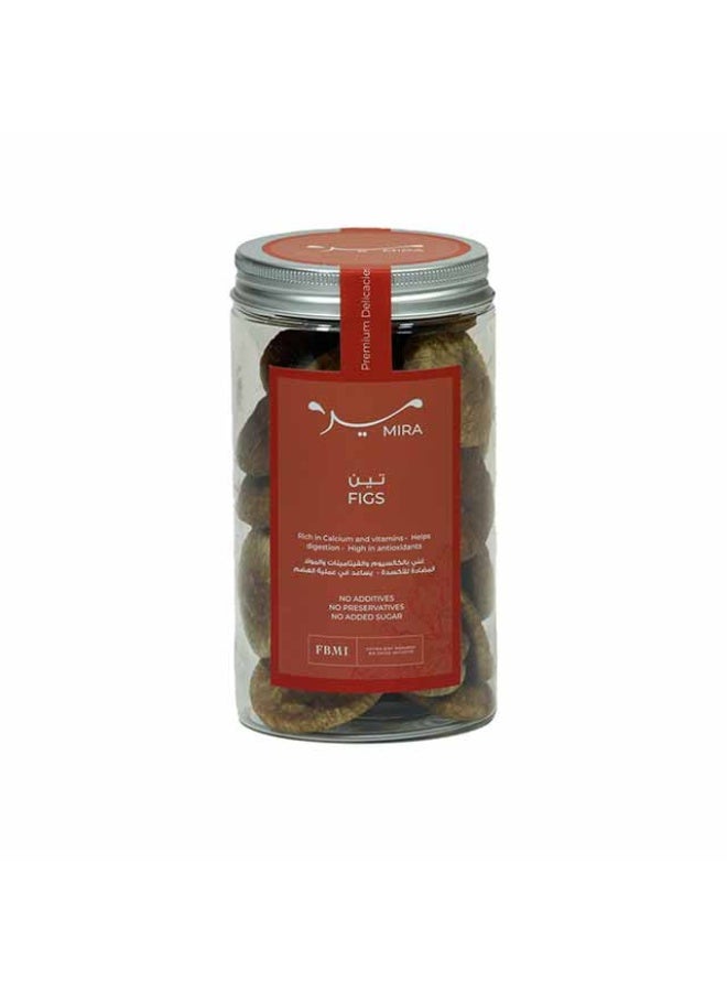 Figs 200g