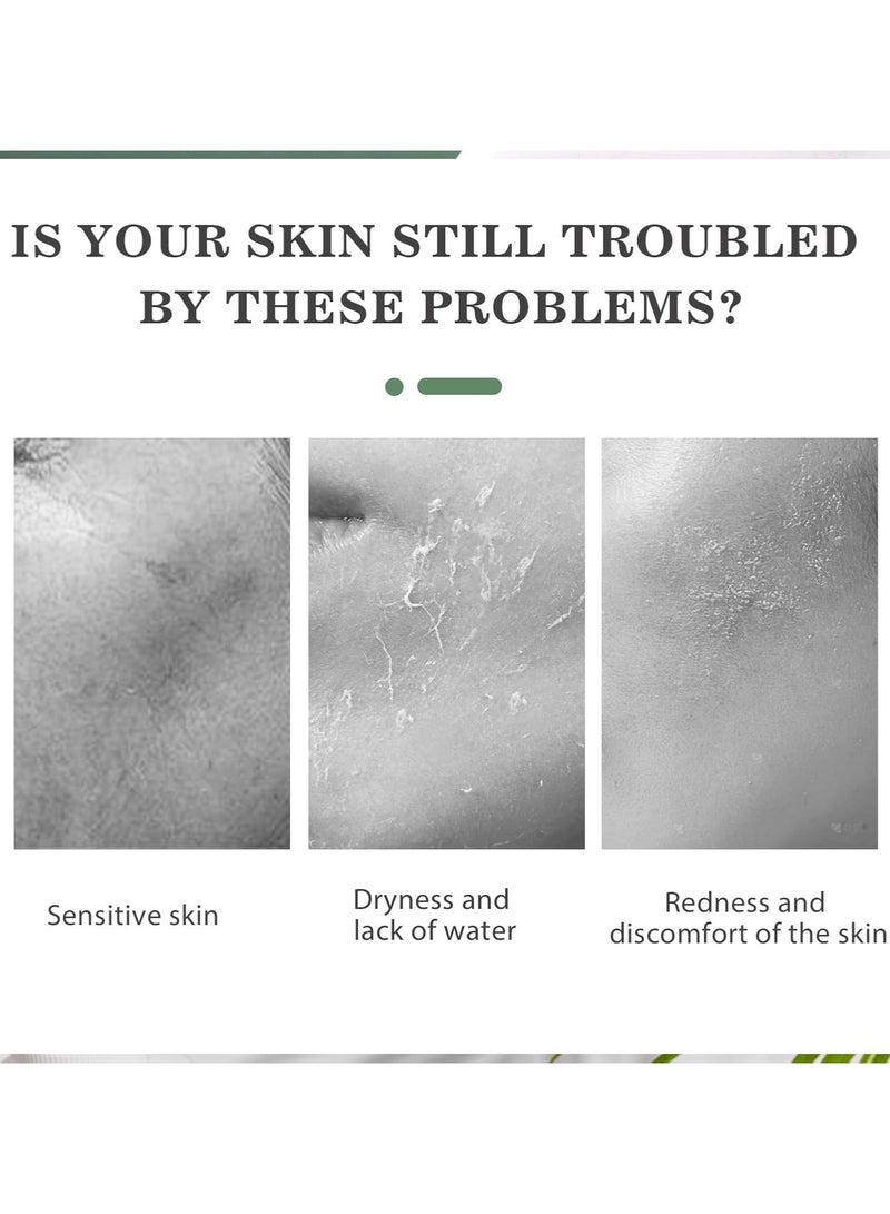 SAUVASINE Hypochlorous Acid Face and Skin Spray,Safe for use on Acne Prone Skin, Eczema, Dry Scalp, Post Procedure, Toner, Eye Lash Cleanser, Face and Hand Cleanser - 100ml - Image 3