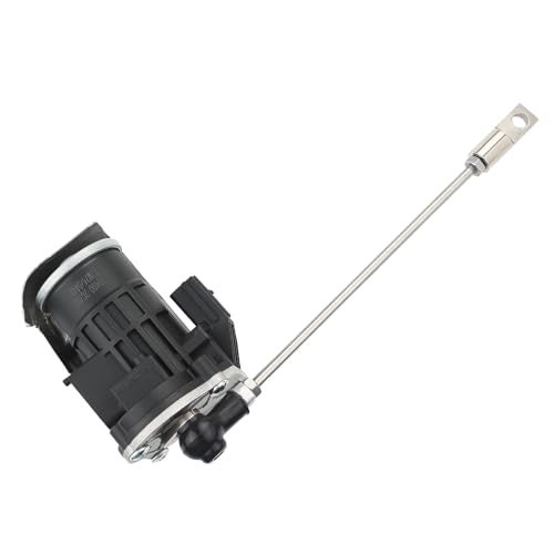 بديل مشغل صمام تفريغ WMPHE Turbo Wastegate ل394002G700 394002G720 متوافق مع 20112014 هيونداي سوناتا 20132016 هيونداي سانتا 20112016 كيا سبورتاج 20112015 كيا أوبتيما 20L