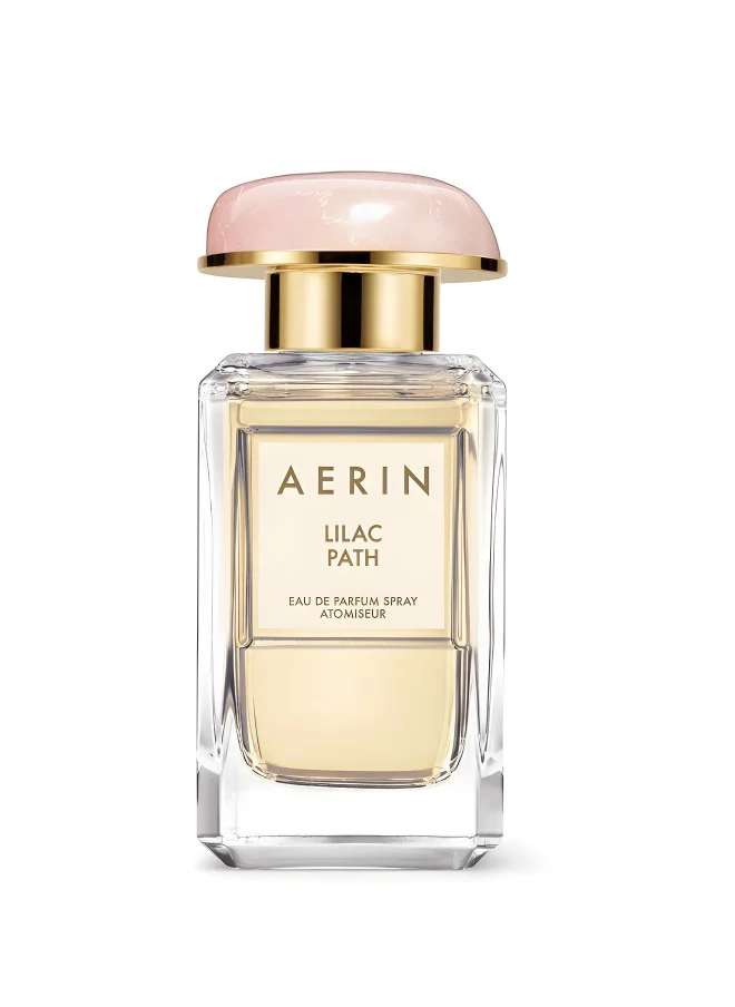 إيرين Aerin Lilac Path Eau De Parfum Spray 50Ml