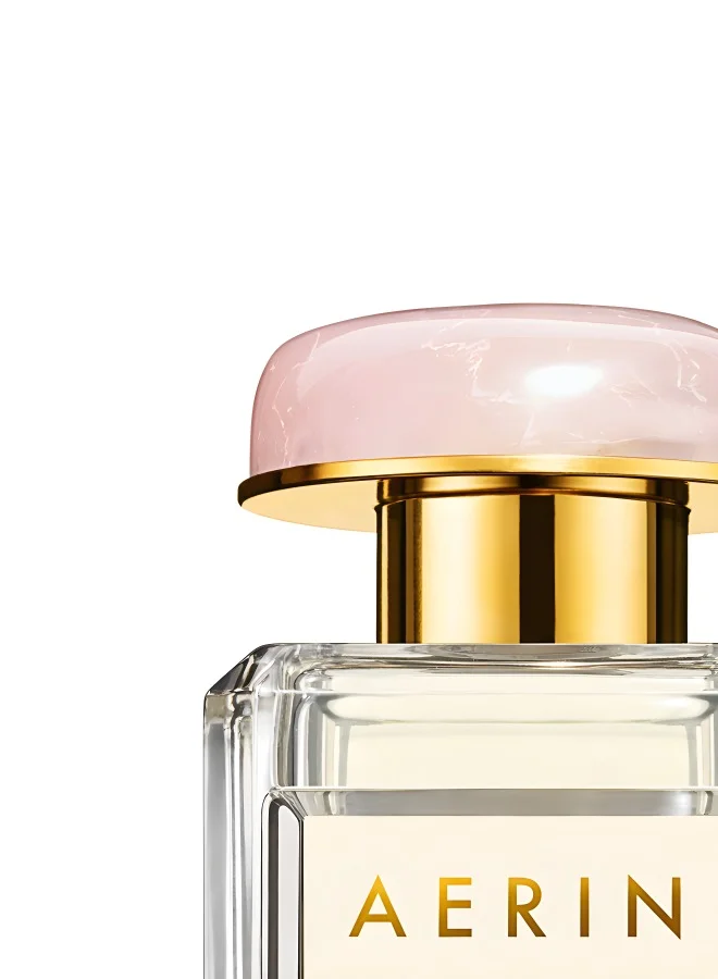 إيرين Aerin Lilac Path Eau De Parfum Spray 50Ml