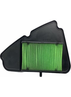 Honda Dio 110 Air Filter (Imported, 1st Quality) - pzsku/ZC8EE46192567B4F85B73Z/45/_/1736936580/c720abc6-d4ae-40fc-b130-991b11816c6b