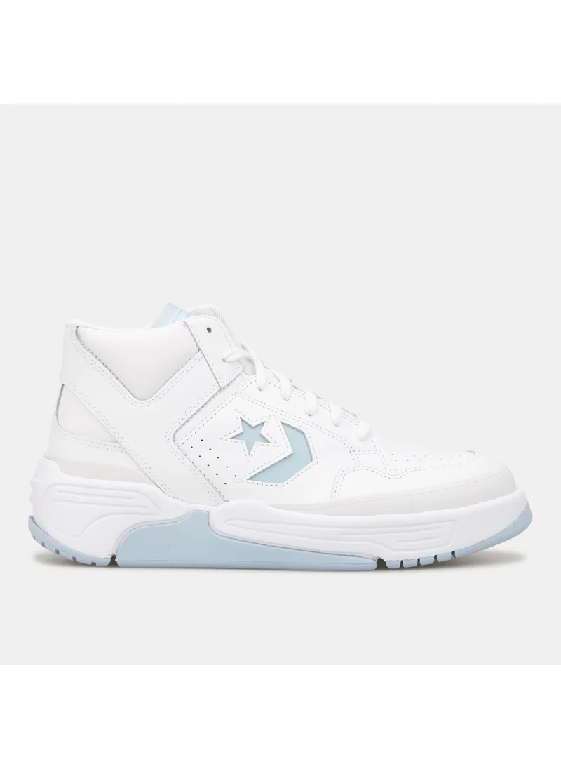 CONVERSE Weapon CX Colourblock Mid Unisex Shoe