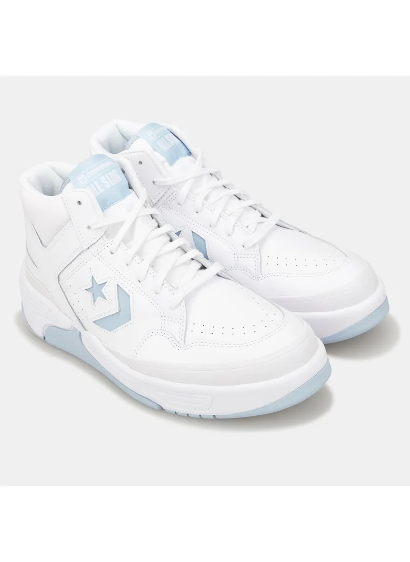 CONVERSE Weapon CX Colourblock Mid Unisex Shoe