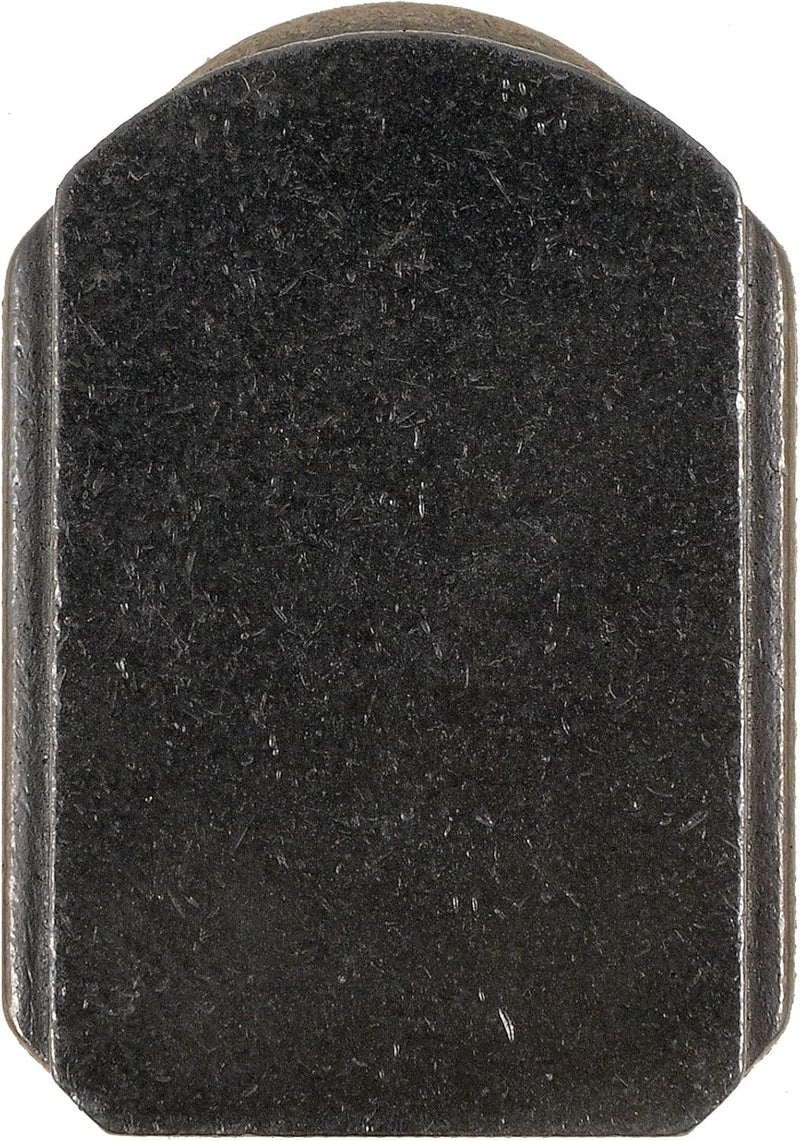 Dorman دورمان HELP! 76990 حامل مرآة الرؤية الخلفية - Image 3