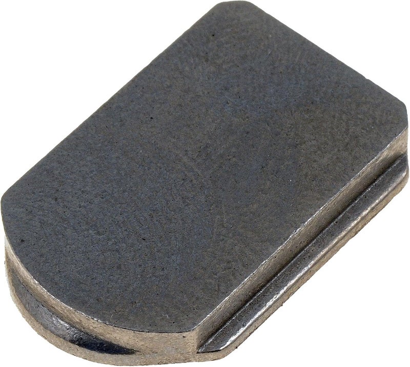 Dorman دورمان HELP! 76990 حامل مرآة الرؤية الخلفية - Image 1