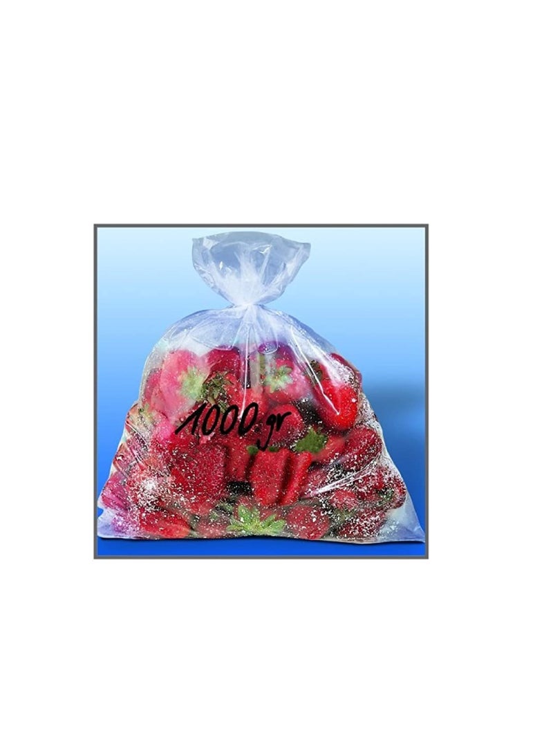 Faber-Castell 156296 "Multimark" Superfine  Permanent Marker- Blue/Black (Pack of 2), Assorted - Image 2