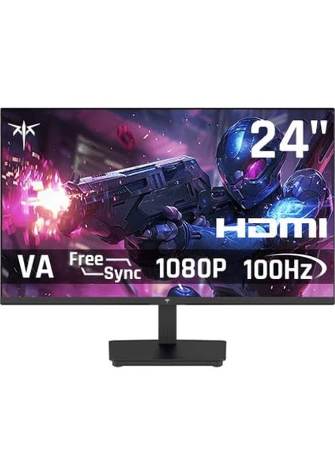 ktc Ktc H24v27 23.8 inch ZC8EEAB8EBB608891C40BZ