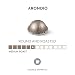 Nespresso Capsules Vertuo Arondio Gran Lungo Americano Medium Roast Coffee 30 Count Coffee Pods Brews 50oz - Image 4
