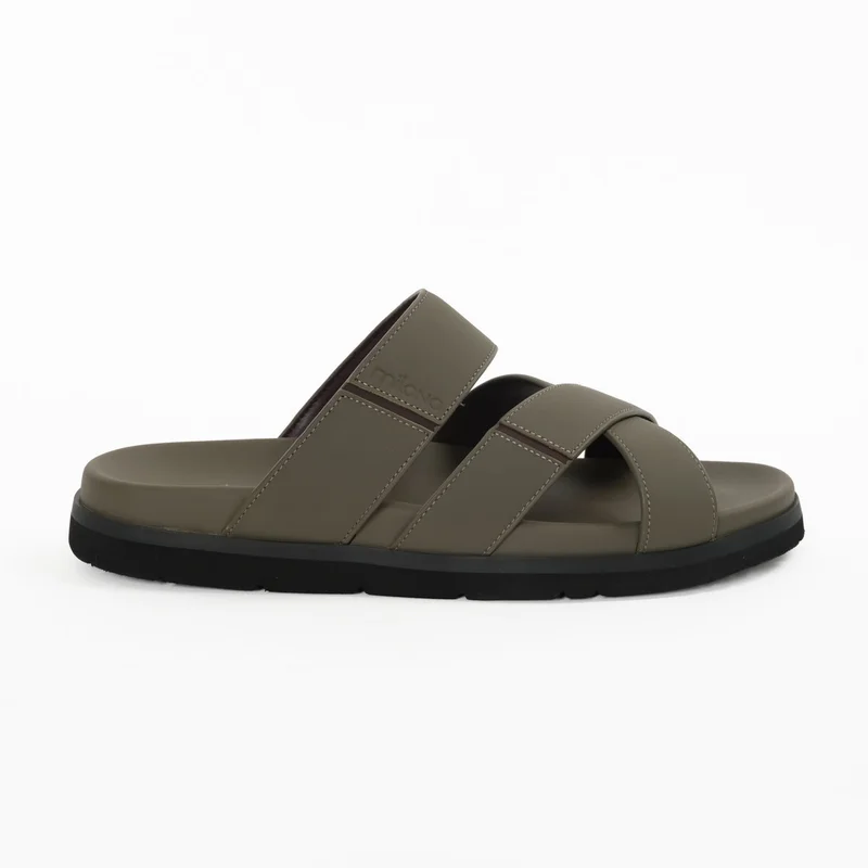 ميلانو JONATHAN Sandals