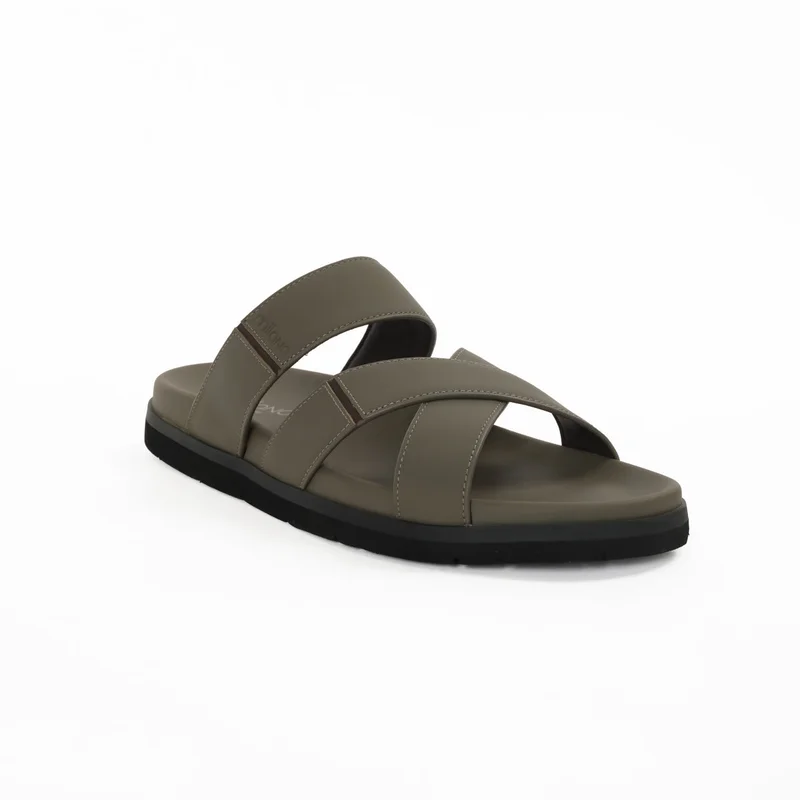 ميلانو JONATHAN Sandals