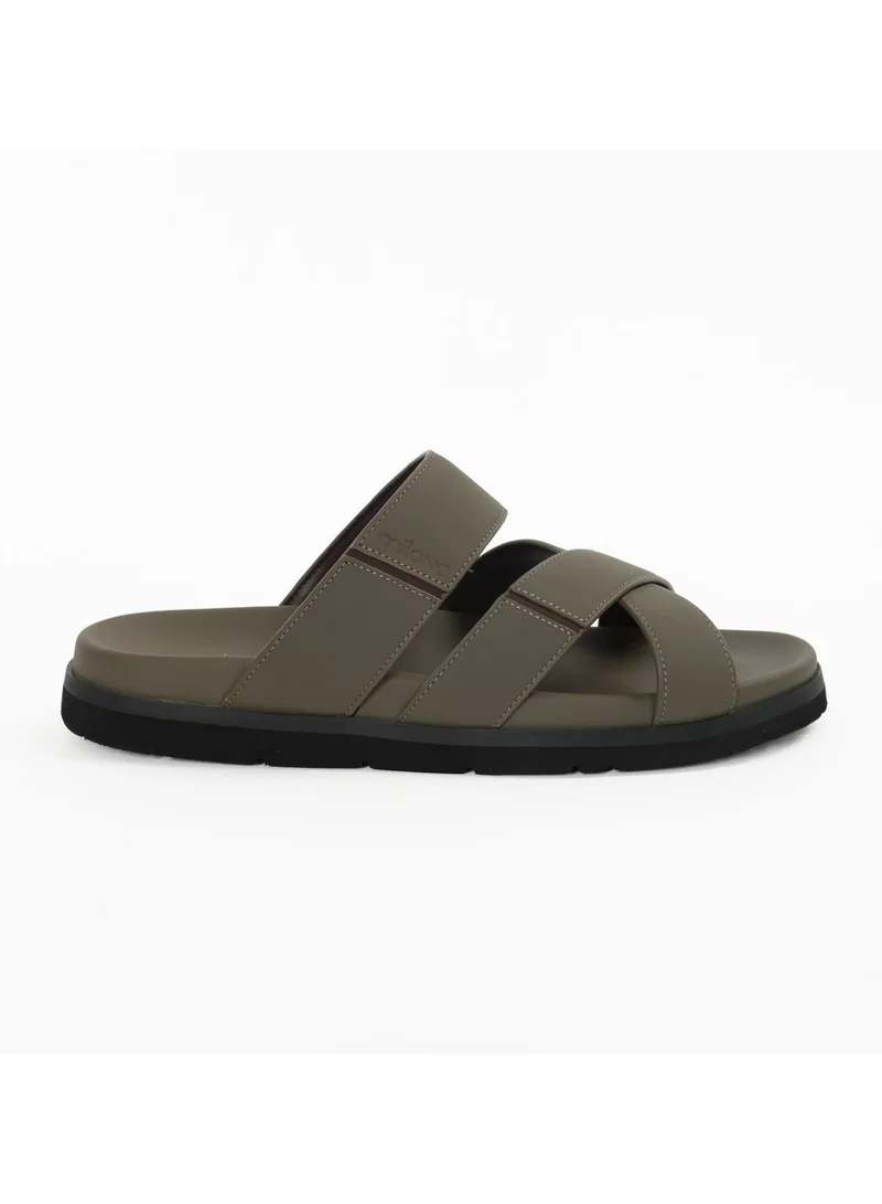 ميلانو JONATHAN Sandals