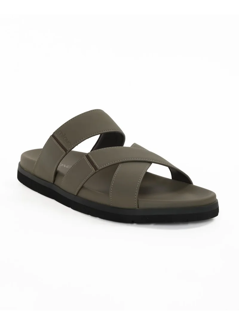 ميلانو JONATHAN Sandals