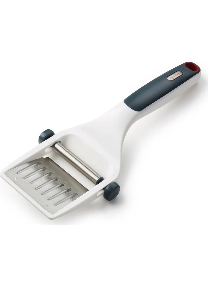 زيليس E900036 Cheese Slicer