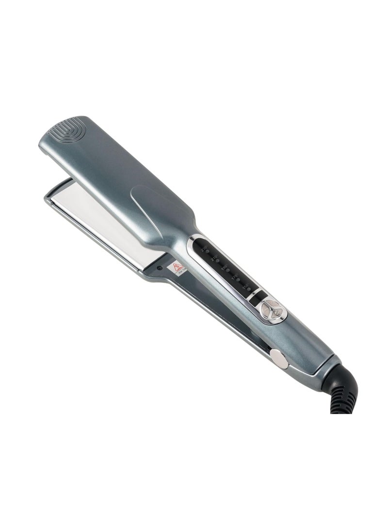 ماك ستايلر مكواة فرد الشعر التيتانيوم PRO 230 - Image 4