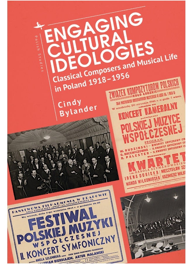 Engaging Cultural Ideologies 