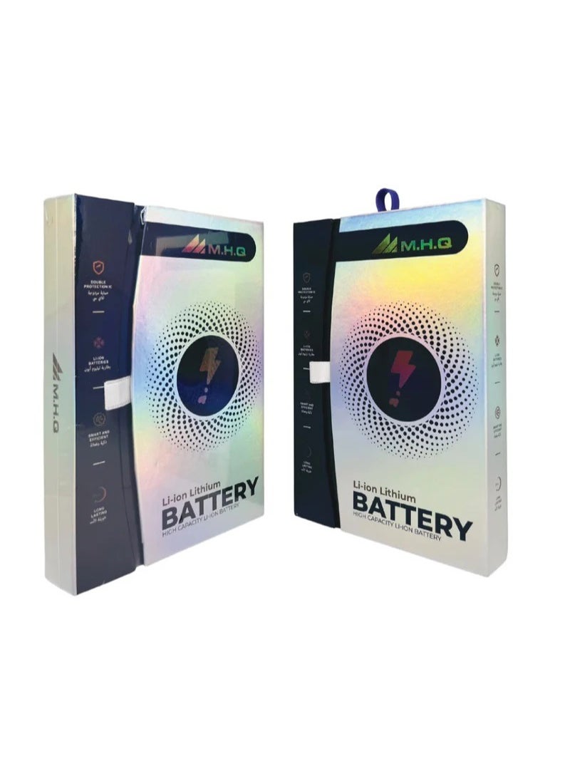M.H.Q iPhone 11 Pro Max Battery  - Image 5