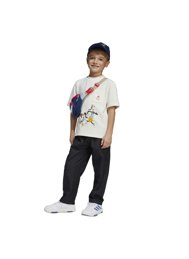 Adidas adidas disney mickey mouse unisex t-shirt
