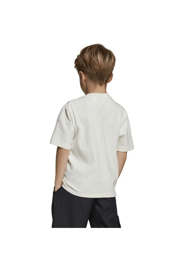 Adidas adidas disney mickey mouse unisex t-shirt