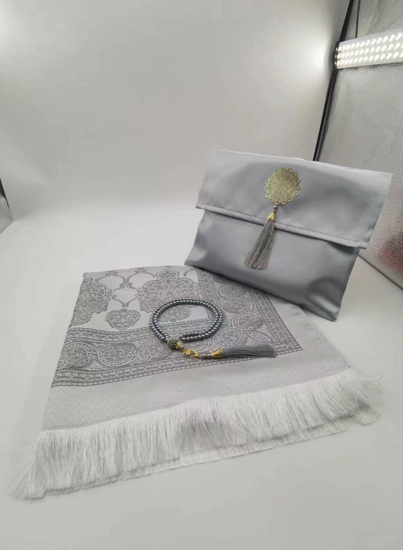 Popular Blankets Rosary Backpacks Gift Sets Cloth Bags Handbags Travel Bags Muslims