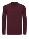 FELIX HARDY Bordeaux