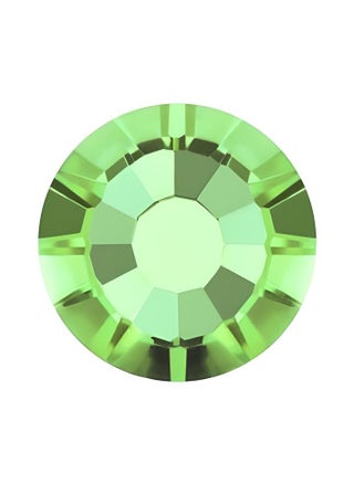 10000 PCS ESSENTIAL OLIVINE ROUND HOTFIX RHINESTONES SS6 SIZE 12 cuts Rhinestones for Garments, DIY Crafts, and Accessories“ - pzsku/ZC8EFCDC7570B833C4E19Z/45/_/1735632969/361be59a-5b8b-4de0-b2bb-458943813166